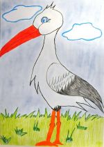 Kovácsová Kristína.jpg